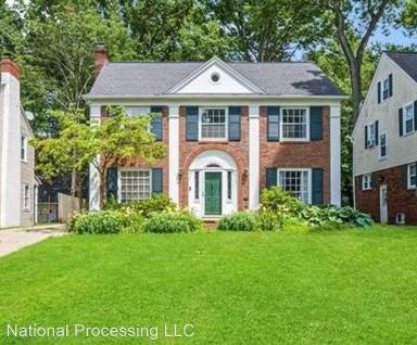 Main picture of 307 Castle Blvd