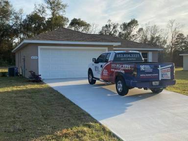 Main picture of 4110 SW 132nd Ln