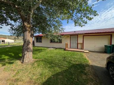Main picture of 5002 Wocus Rd