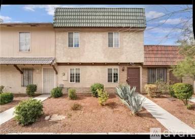 Main picture of 3968 Visby Ln