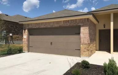Main picture of 405 Joanne Loop