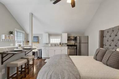 Main picture of 303 Madison Grove Pl
