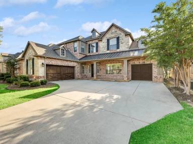 Main picture of 1341 Terrace Dr