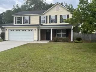 Main picture of 118 Willowbend Ln