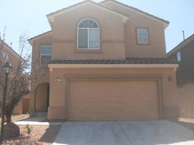 Main picture of 4027 Open Door Dr
