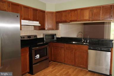 Main picture of 11518 Brundidge Ter