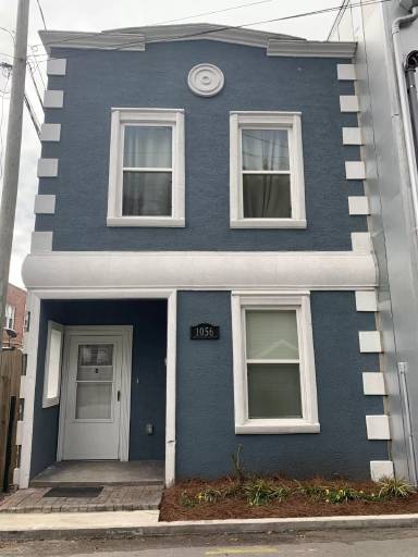 Main picture of 1056 E Montague Ave