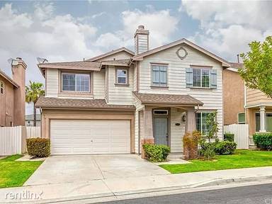 Main picture of 1019 Autumn Leaf Ct