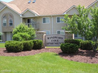 Main picture of 5106 Windward Ct