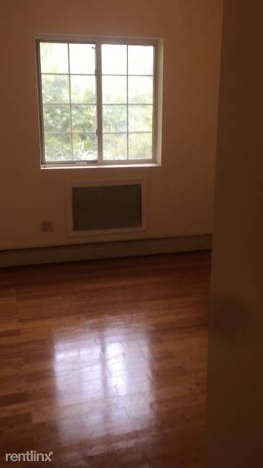 Main picture of Address Not Provided