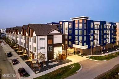 Main picture of 3811 Washington Ave