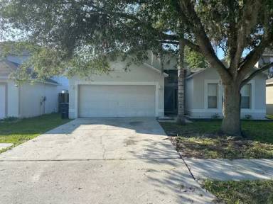 Main picture of 31519 Loch Aline Dr