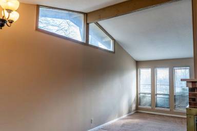 Main picture of 4601 W Georgetown Dr