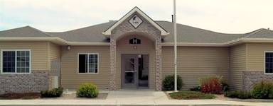 Main picture of Avalon Park Apartments