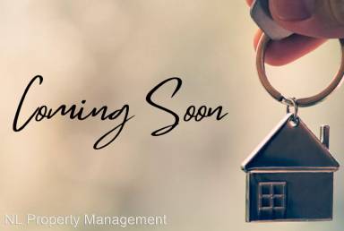 Main picture of 4906 S 54th St