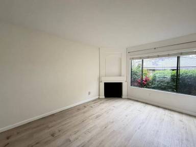 Main picture of 3465 Los Mochis Way
