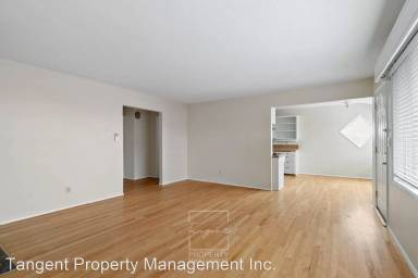 Main picture of 2761 NW Quimby St