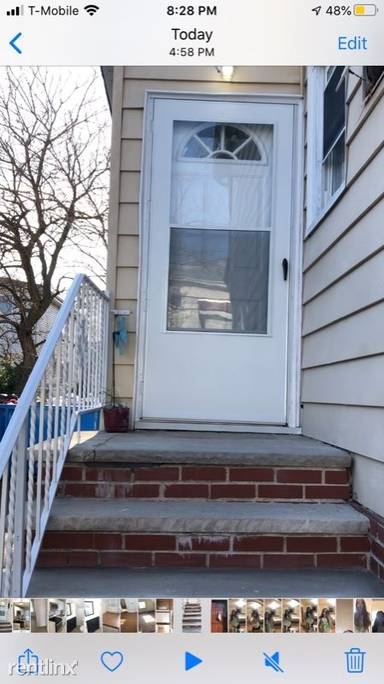 Main picture of 409 Taylor Ave