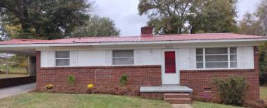 Main picture of 832 Carver St