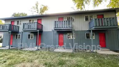 Main picture of 1343 N Gulick Ave