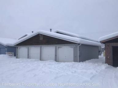 Main picture of 1112 27th Ave