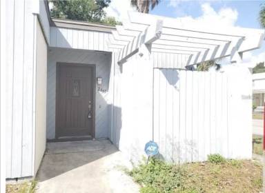 Main picture of 2667 Cayman Way