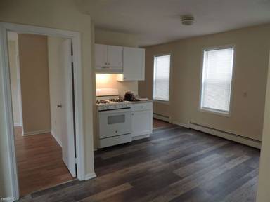 Main picture of 160 Quinnipiac Ave