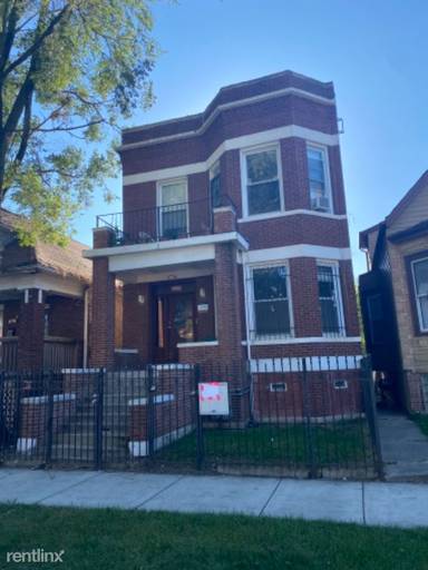 Main picture of 5734 S Ada St