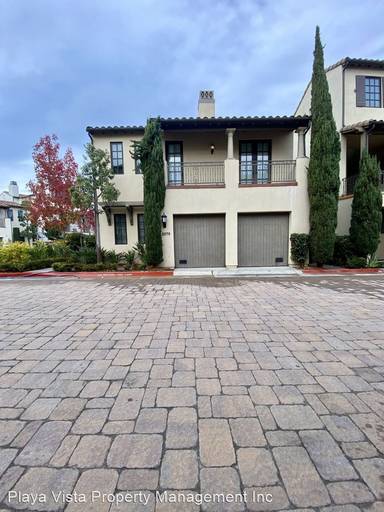 Main picture of 13079 W North Icon Cir