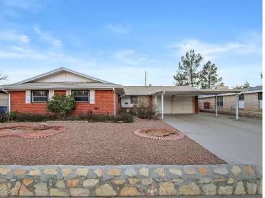 Main picture of 8516 Morley Dr