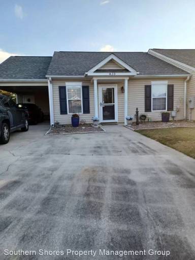 Main picture of 435 Londonberry Dr