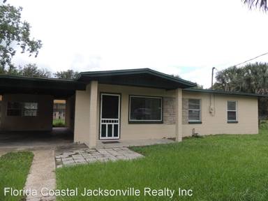 Main picture of 11920 Betula Rd