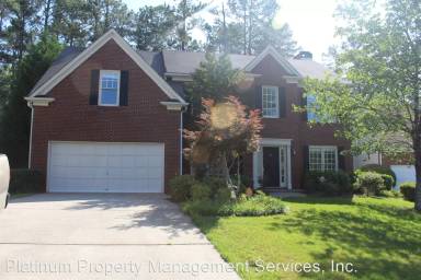 Main picture of 5045 Tidewater Way