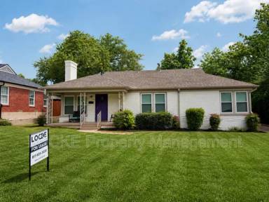 Main picture of 3528 Rogers Ave