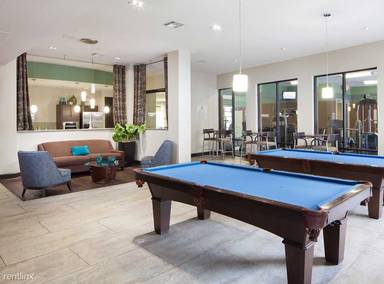 Main picture of Amli Eastside