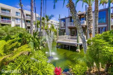 Main picture of North Coast Village