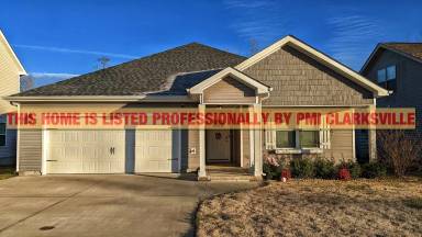 Main picture of 516 Medallion Cir