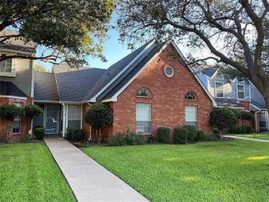 Main picture of 1025 Lytle Creek Dr