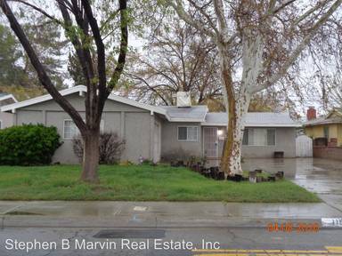 Main picture of 1151 W Avenue J8