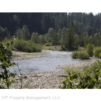 Main picture of 24 Polaris Peak Rd