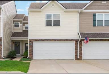 Main picture of 1135 Somerset Springs Dr