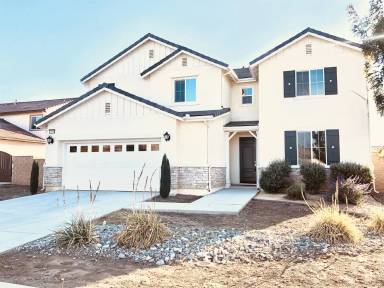 Main picture of 29319 Guava St