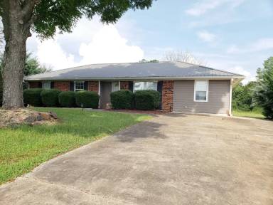 Main picture of 2156 County Road 288