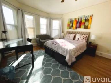 Main picture of 40 Forest St