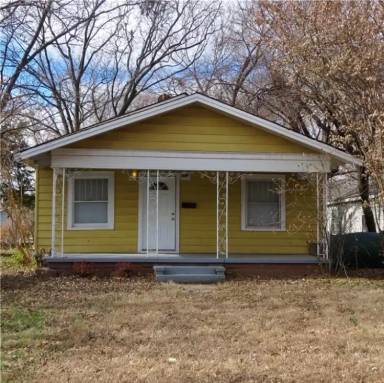 Main picture of 530 N Pottenger Ave