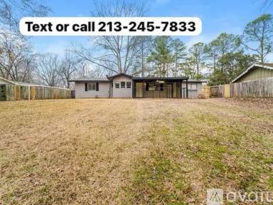 Main picture of 5029 Arbor Cir
