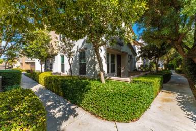 Main picture of 6374 Marbella Ln