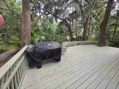Main picture of 11 Wax Myrtle Ct