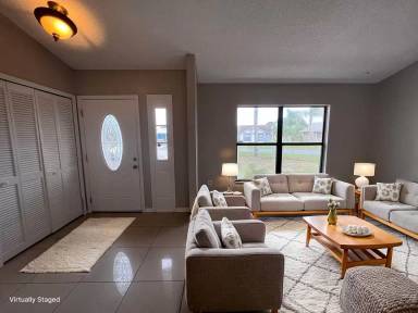 Main picture of 931 Delano Ct