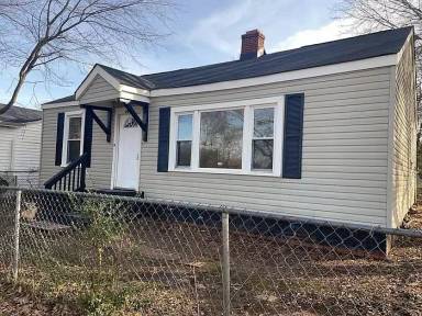 Main picture of 10 White Horse Road Ext